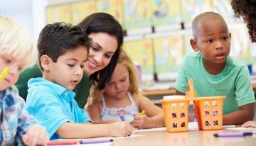 Гарантия Знаний курсы по Робототехнике, Программированию, Химии, ЕГЭ и ОГЭ для детей и школьников